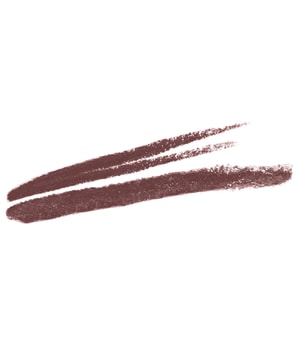 NARS High-Pigment Longwear Kajalstift-0.85 g