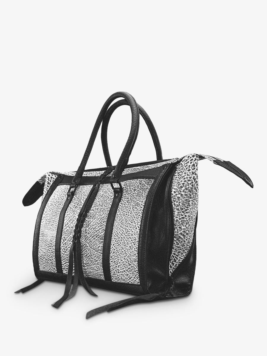 LeRive Droite - M - Empreinte