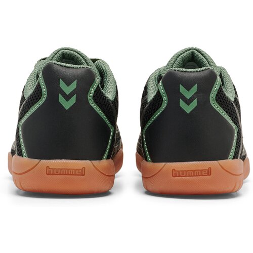 ROOT ELITE II JR LC