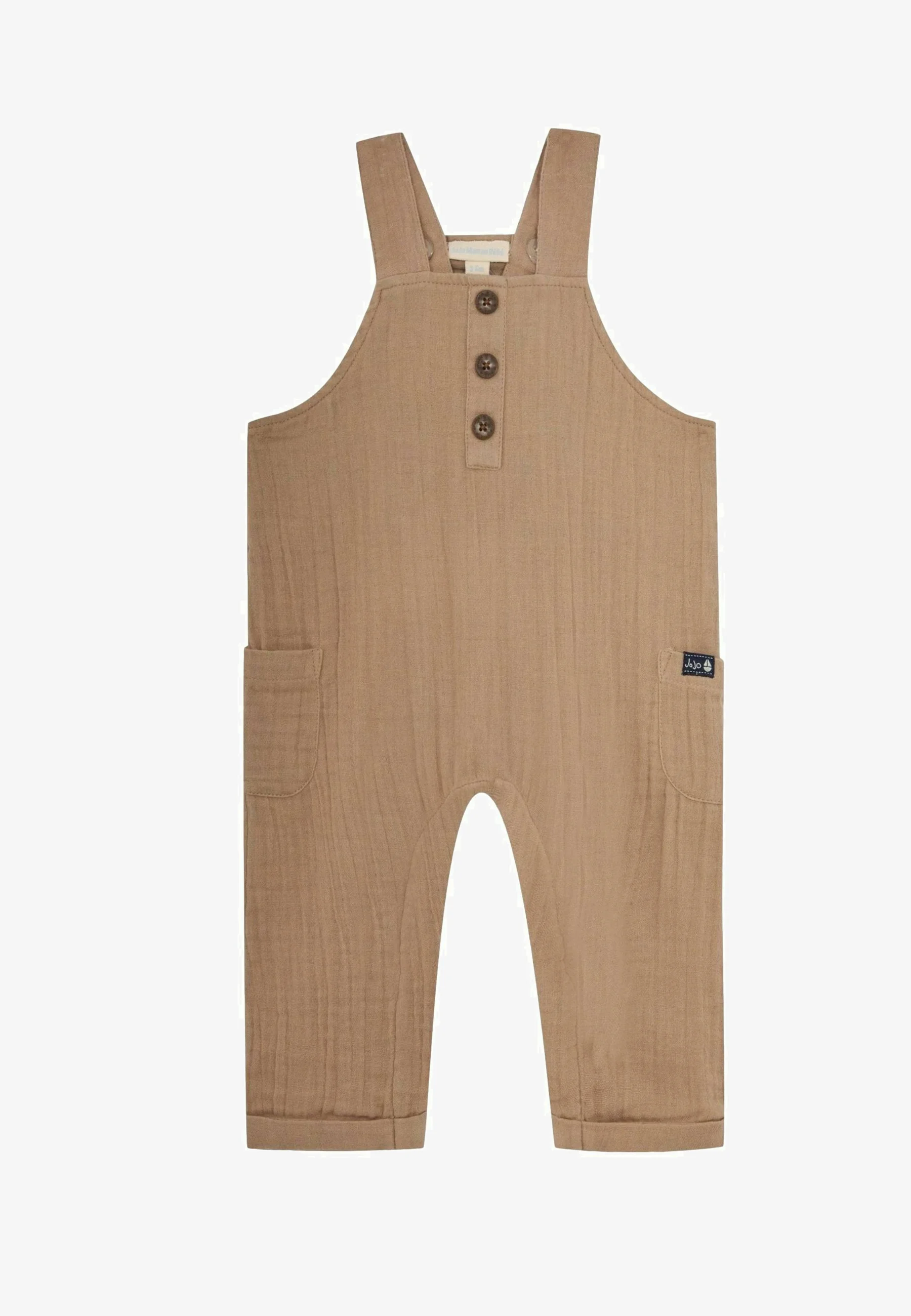 JoJo Maman Bébé REGULAR FIT - Peto