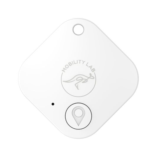 GPS-tracker ΚΙΝΗΤΙΚΟΤΗΤΑ με