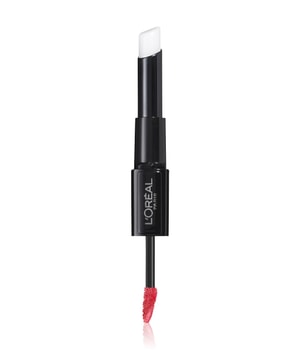 L'Oréal Paris Infaillible Liquid Lipstick-5.6 ml