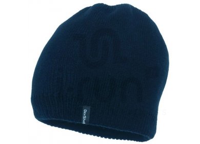 DexShell  Beanie Solo - S/M
