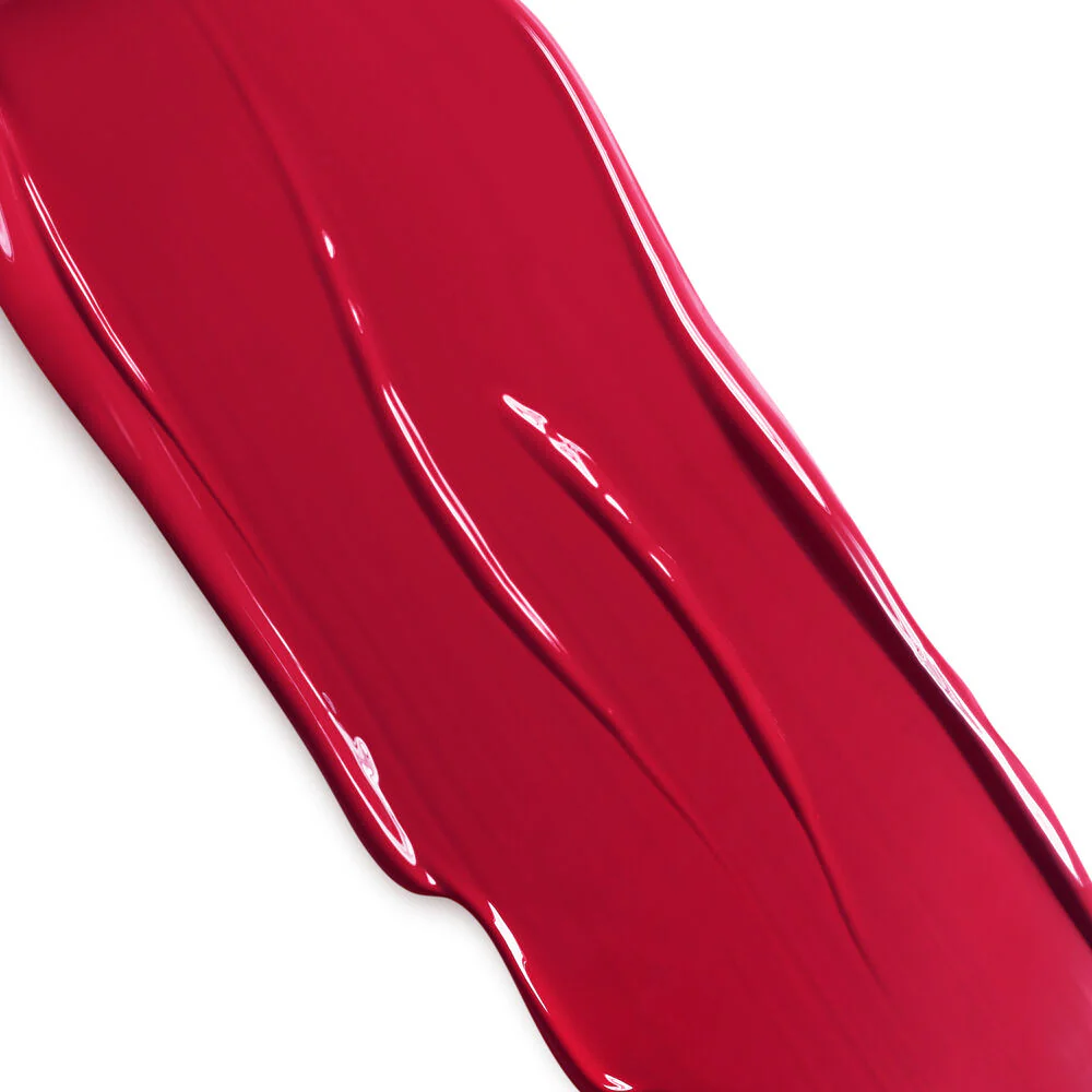 Barras de labios Rouge Dior - Lápiz labial