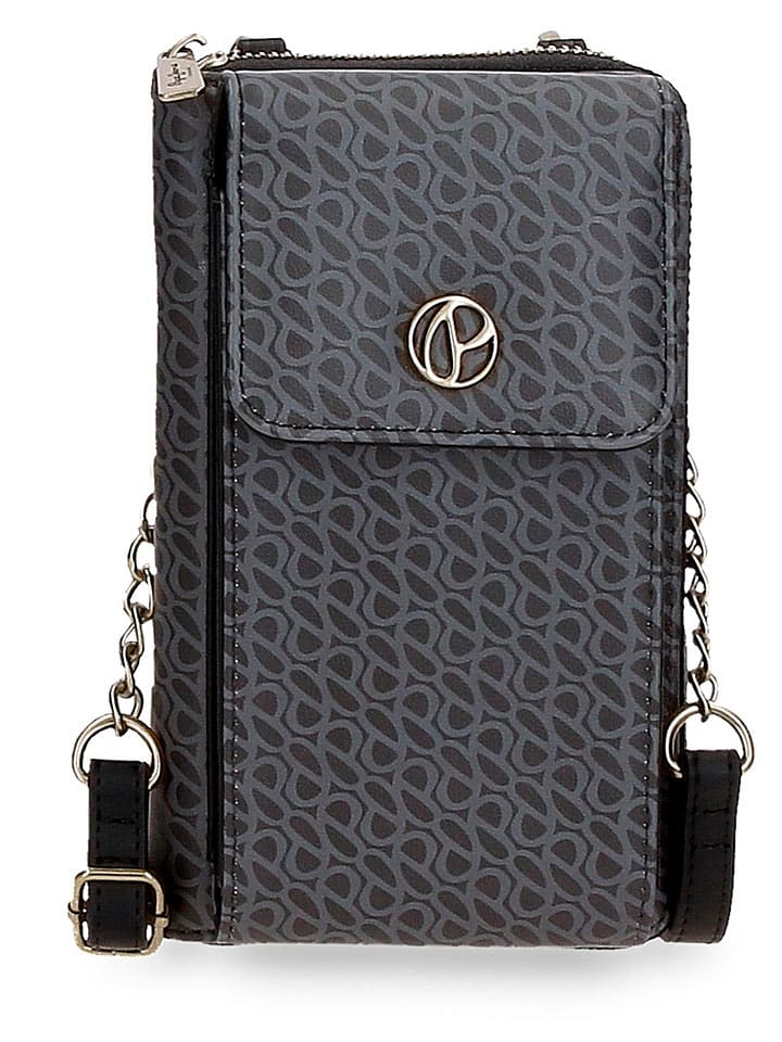 Pepe Jeans Handytasche 