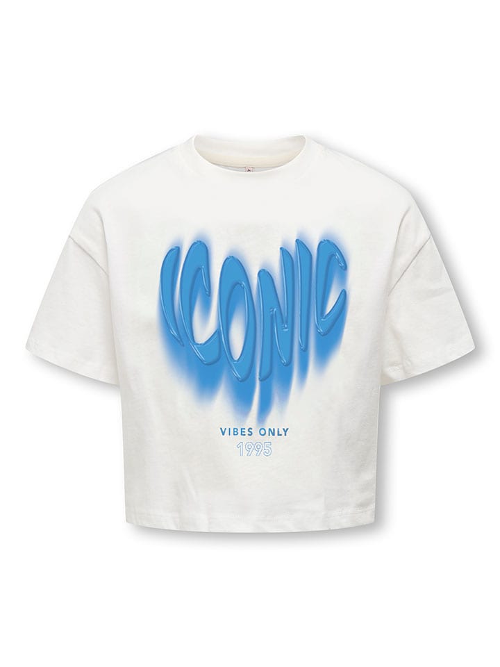 KIDS ONLY Shirt 