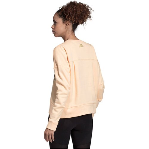 DAMEN SWEATSHIRT 
