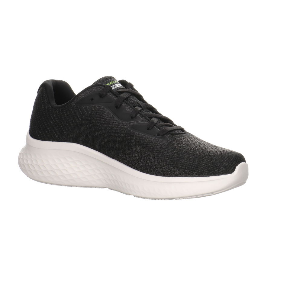 Skechers Pro-Fairgrove Sneaker
