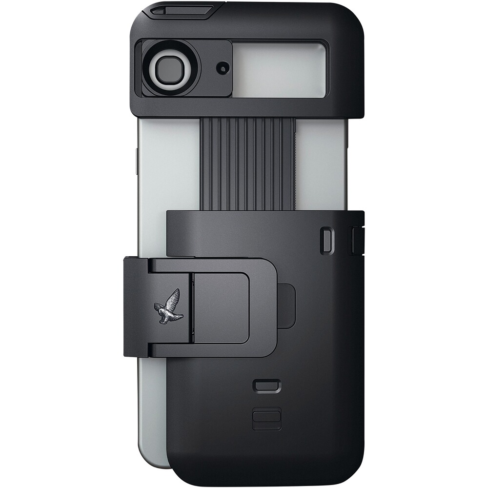 Swarovski Optik VPA Variabler Phone Adapter
