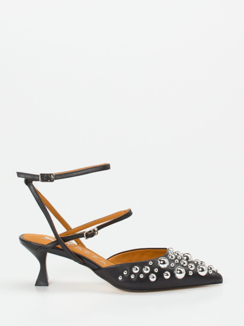 Slingpumps-13030090005 Apepazza