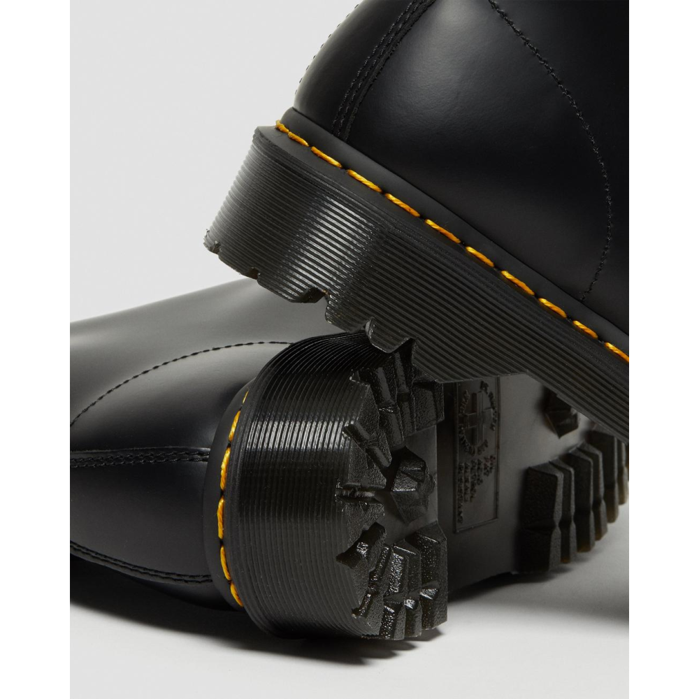 Dr. Martens 101 Bex 26203001 / schwarz