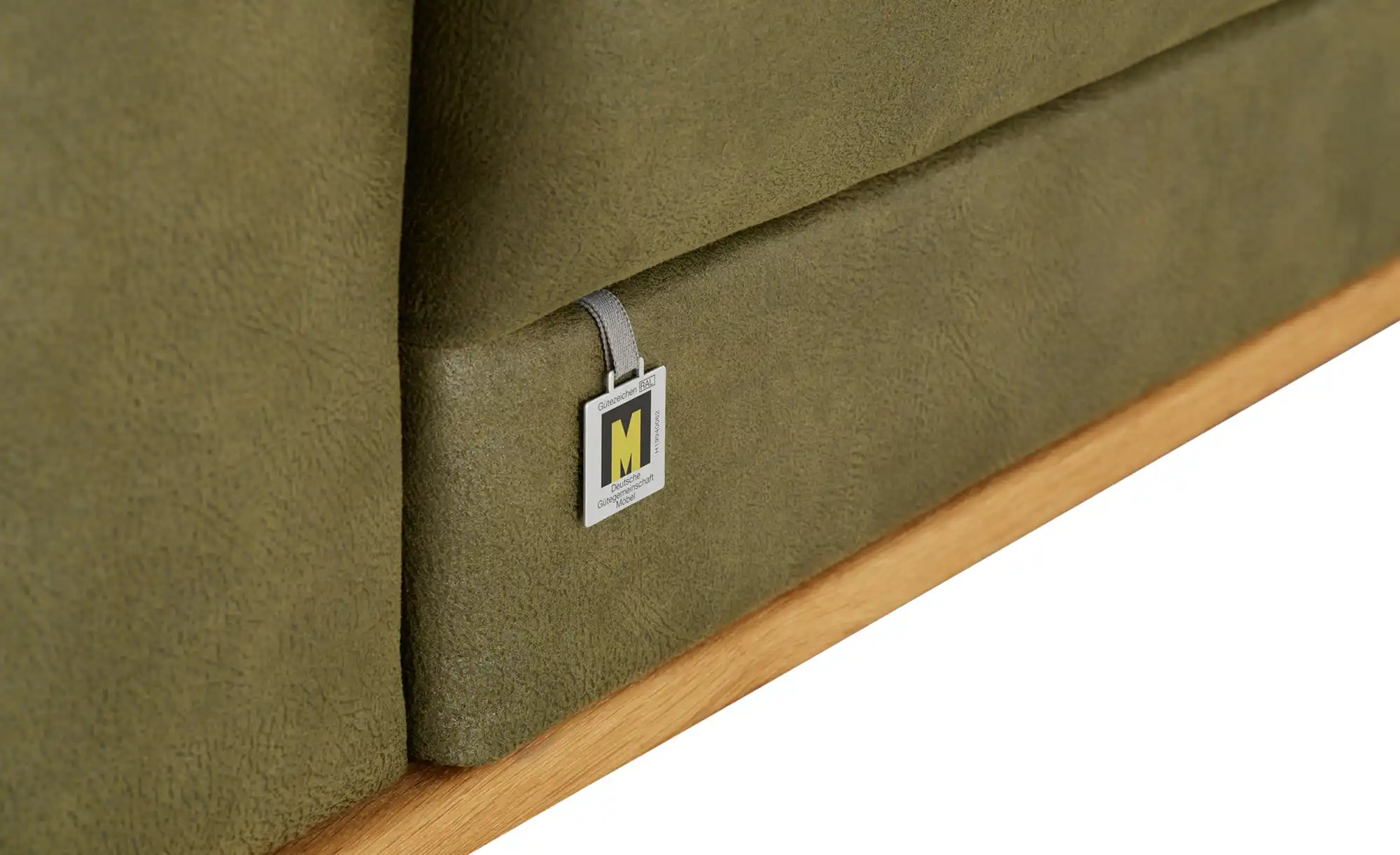 Ecksofa