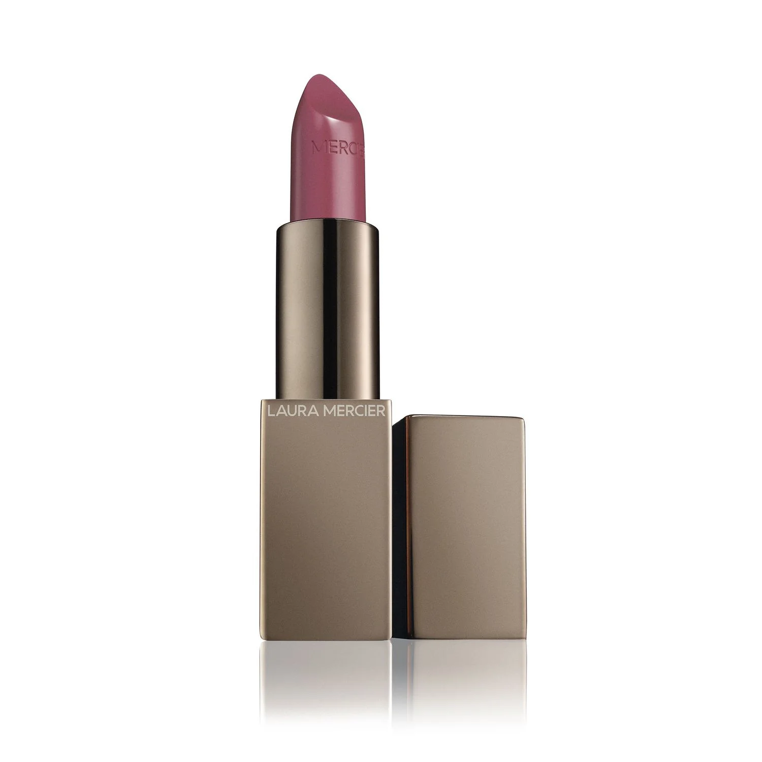Κραγιόν Rouge Essentiel Silky Crème - Lipstick