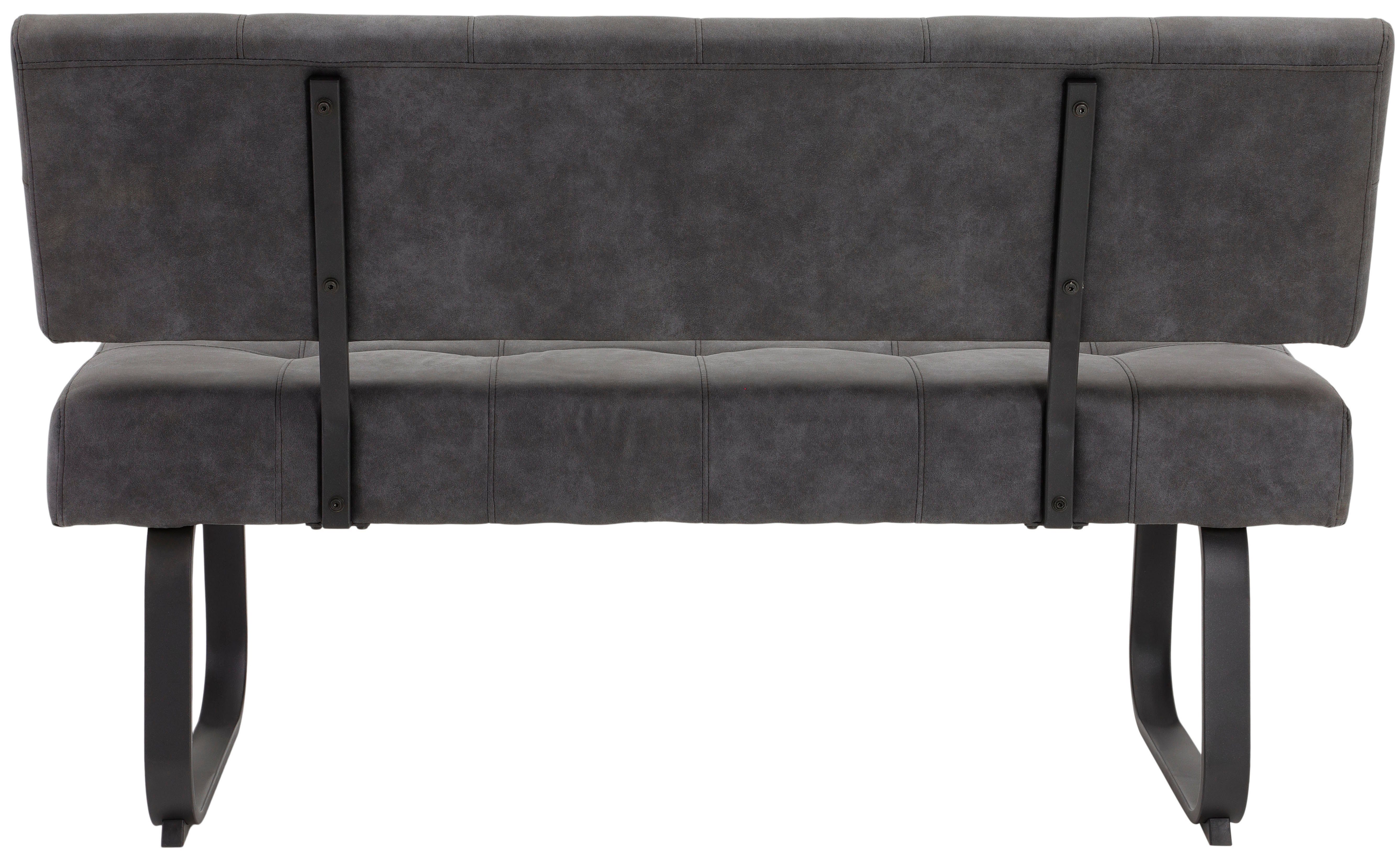 HELA Essgruppe, (Set, 4-tlg), Ausziehbar 140 - 180 cm