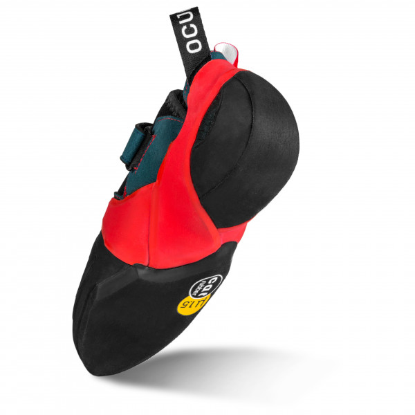 Ocun - Bullit - Kletterschuhe