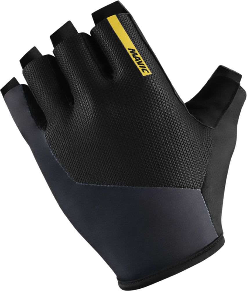 Mavic Ksyrium - Handschuhe kaufen | Bike-Discount
