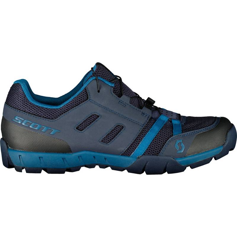 SCOTT Crus-r Fahrradschuhe Herren
