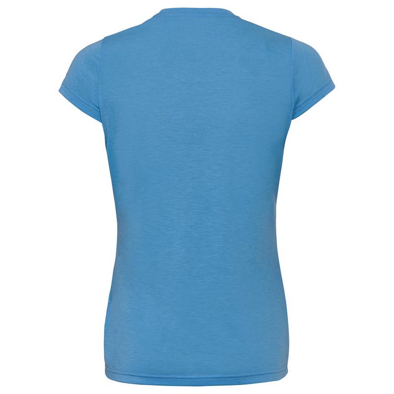 VAUDE Women's Strona T-Shirt T-Shirt Damen