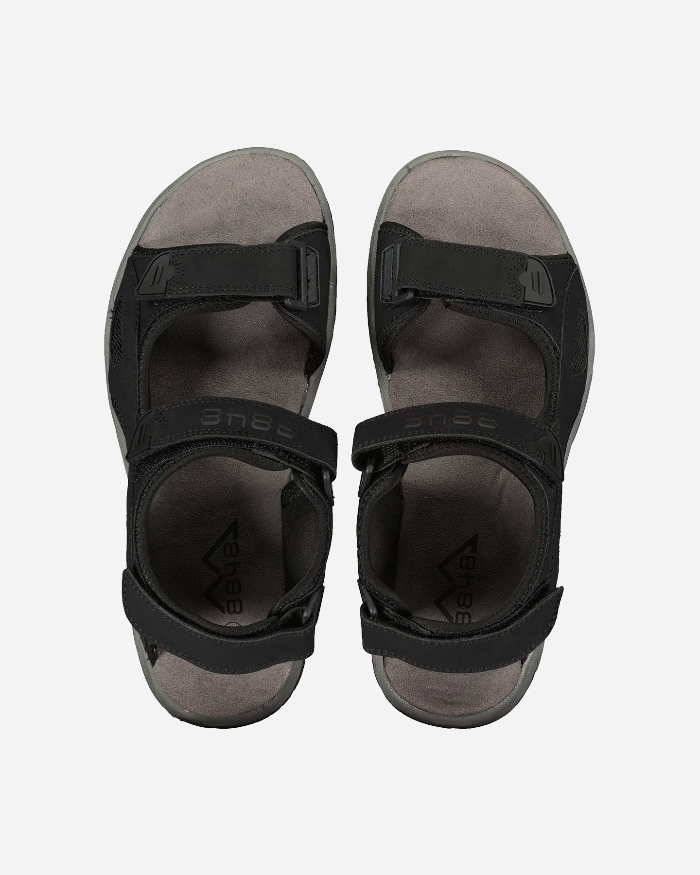 Sandali 8848 Walker 2.0 M 8-SS22M01-011