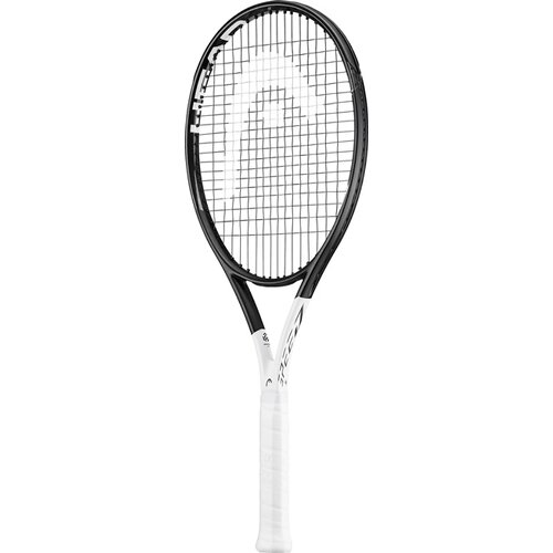 TENNISSCHLÄGER 