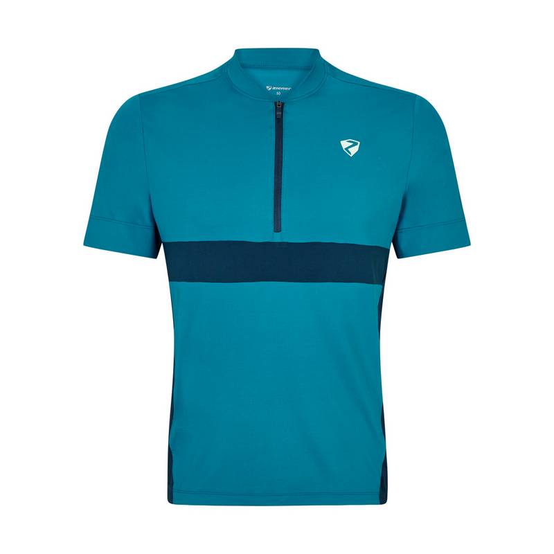 Ziener NARRAN Trikot Herren
