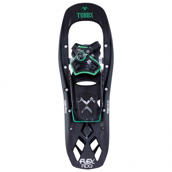 Tubbs - Flex RDG 24 ridge - Schneeschuhe