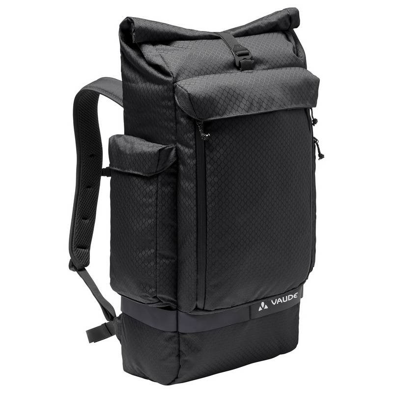 VAUDE Cyclist Pack Daypack