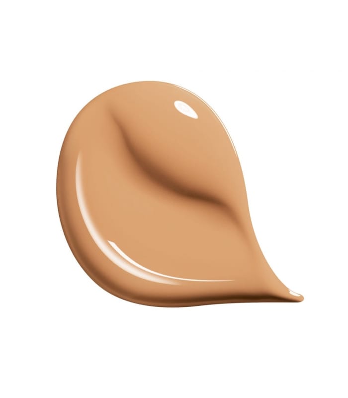 Dior-CAPTURE TOTALE-Fond de teint sérum correcteur anti-âge SPF 20 PA++