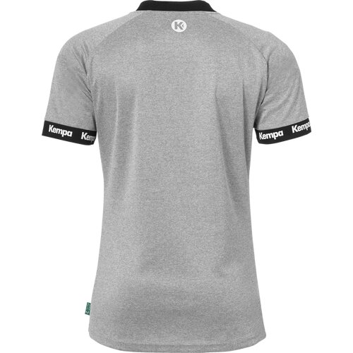 DAMEN TRIKOT WAVE 26 SHIRT WOMEN