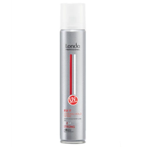 Londa Fix It 500 ml