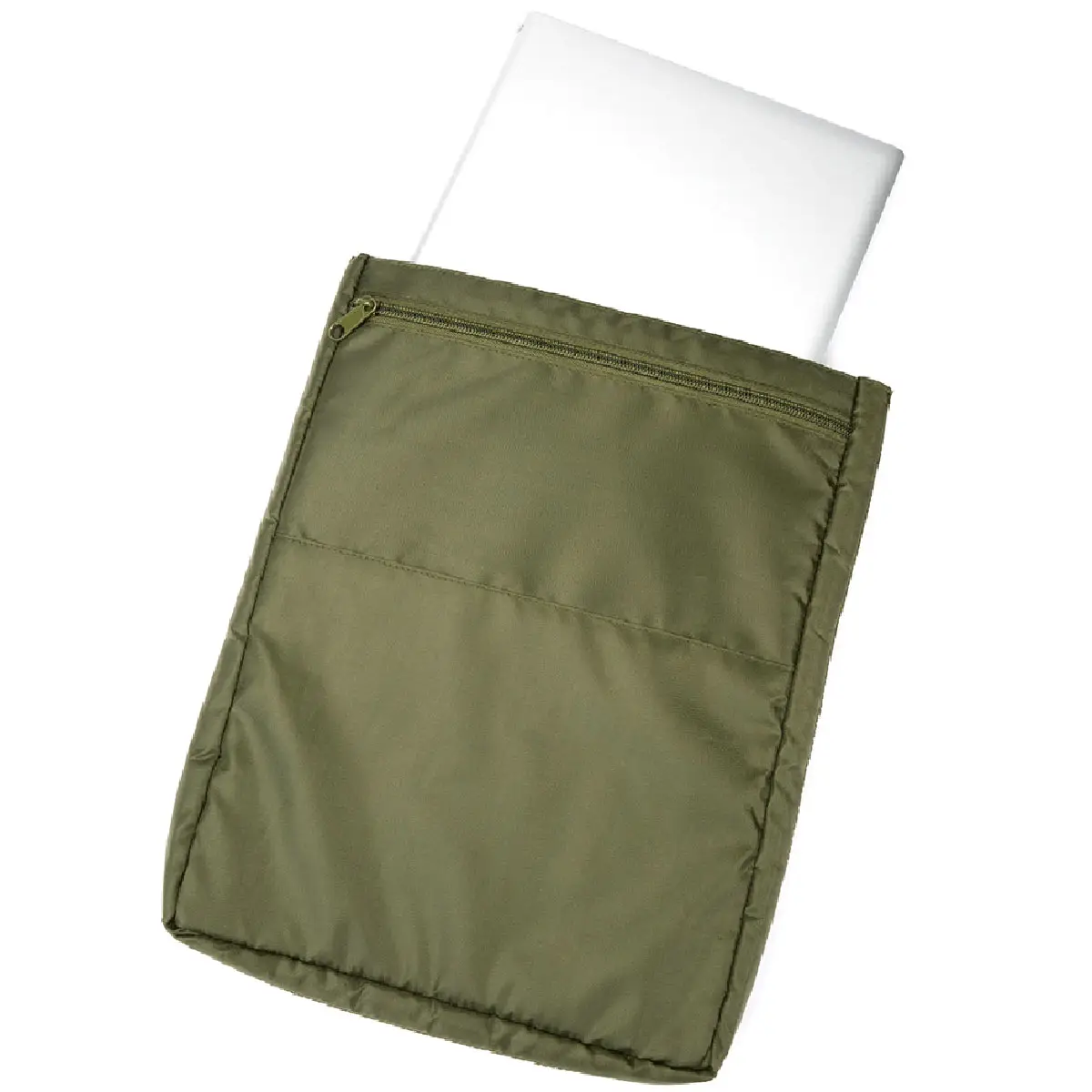 Cooper Rolltop versch. Farben