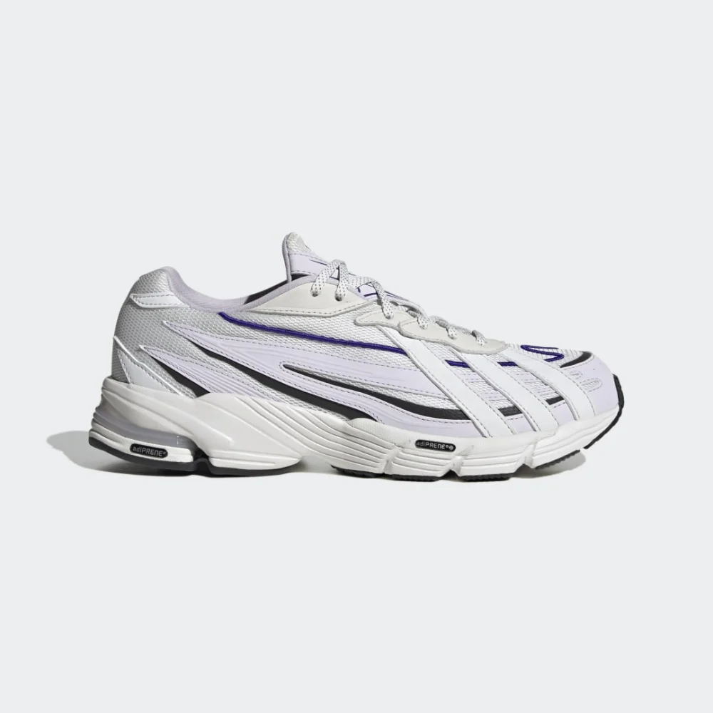 adidas Orketro GZ9694 / weiss