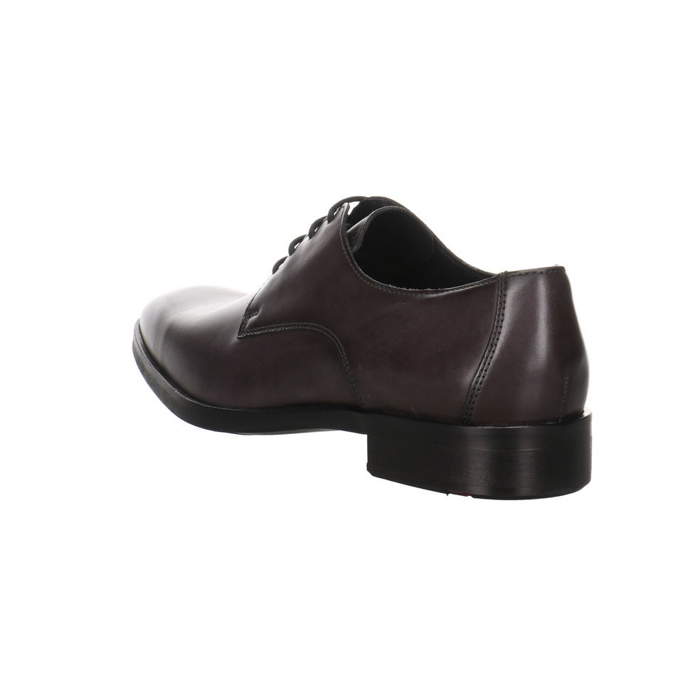 Lloyd Selected Opal Schnürschuh