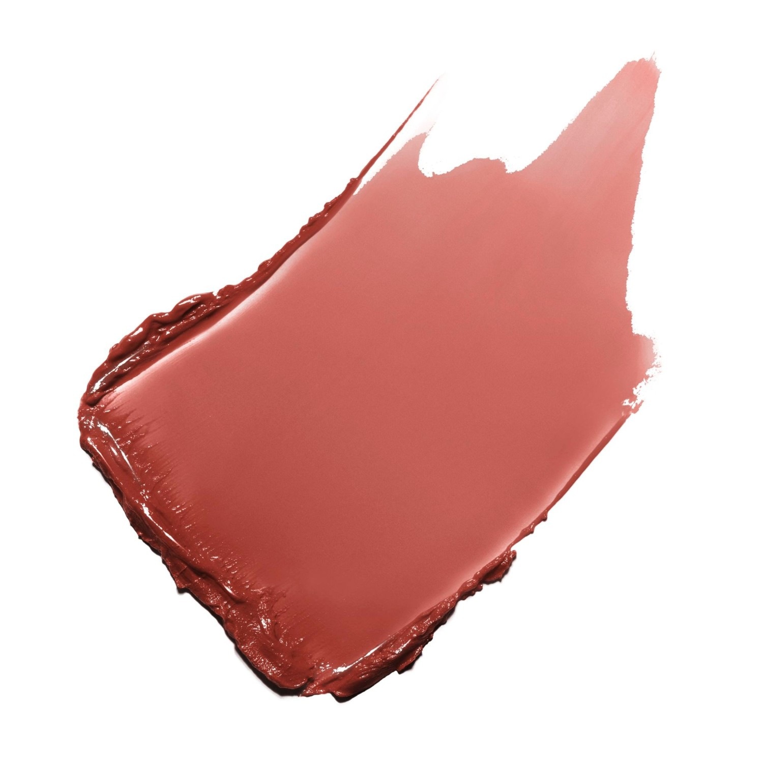ROUGE COCO BLOOM