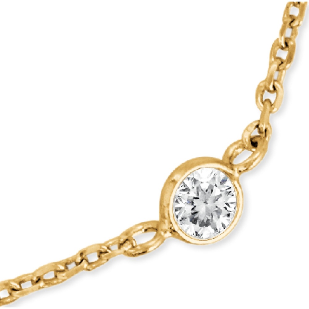 Engelsrufer Bracelet 925 Argent Bracelet