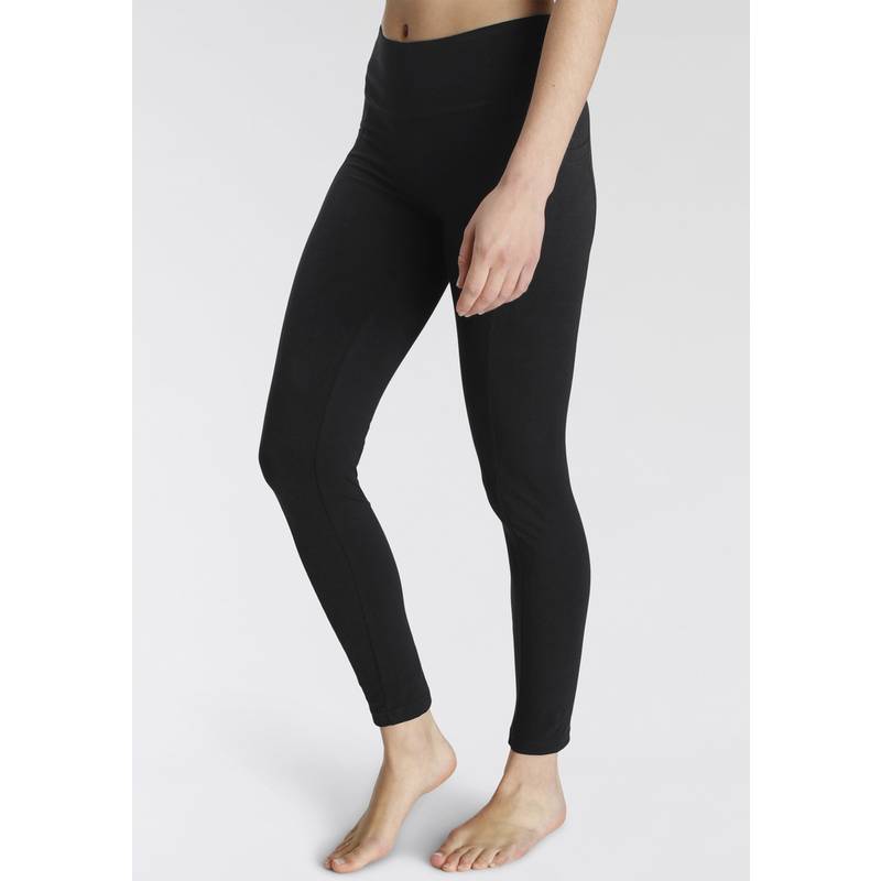 Vivance Tights Damen