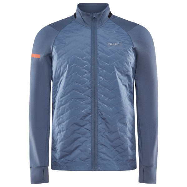 Craft - ADV SubZ Jacket 3 - Laufjacke