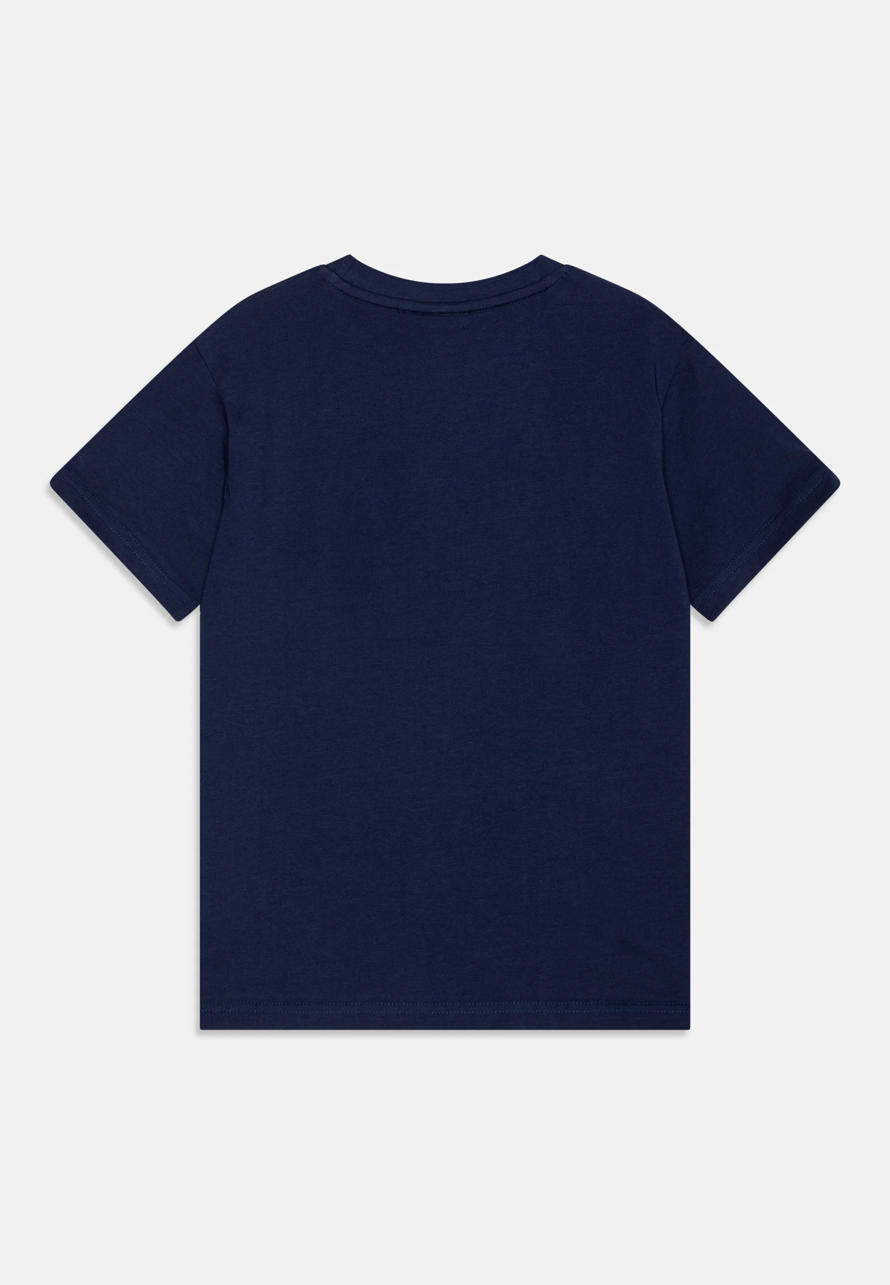 HUGO Kids CAMISETA DE MANGA CORTA - Camiseta con estampado