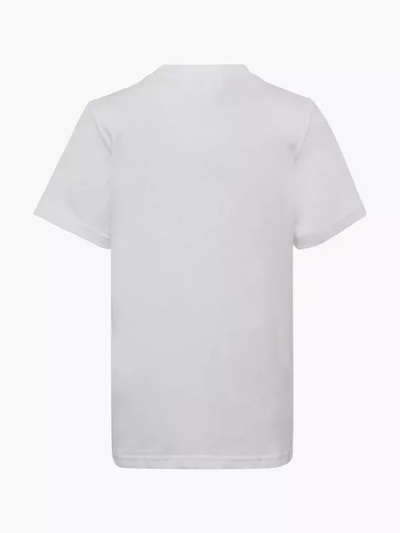 adidas T-Shirt