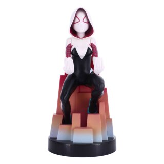 ** % SALE % ** Marvel Cable Guy: Spider-Gwen