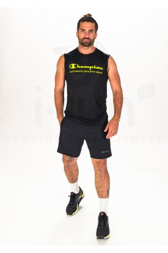 Champion Athletic M
