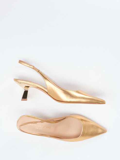 Slingpumps-13068890006 Konstantin Starke