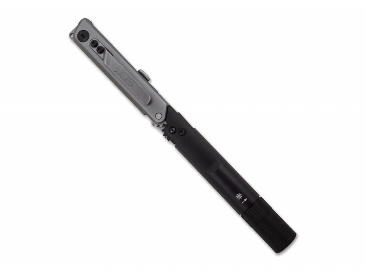 Baton Q2