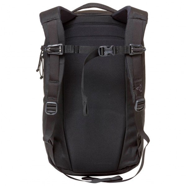 Mystery Ranch - Rip Ruck 24 - Daypack