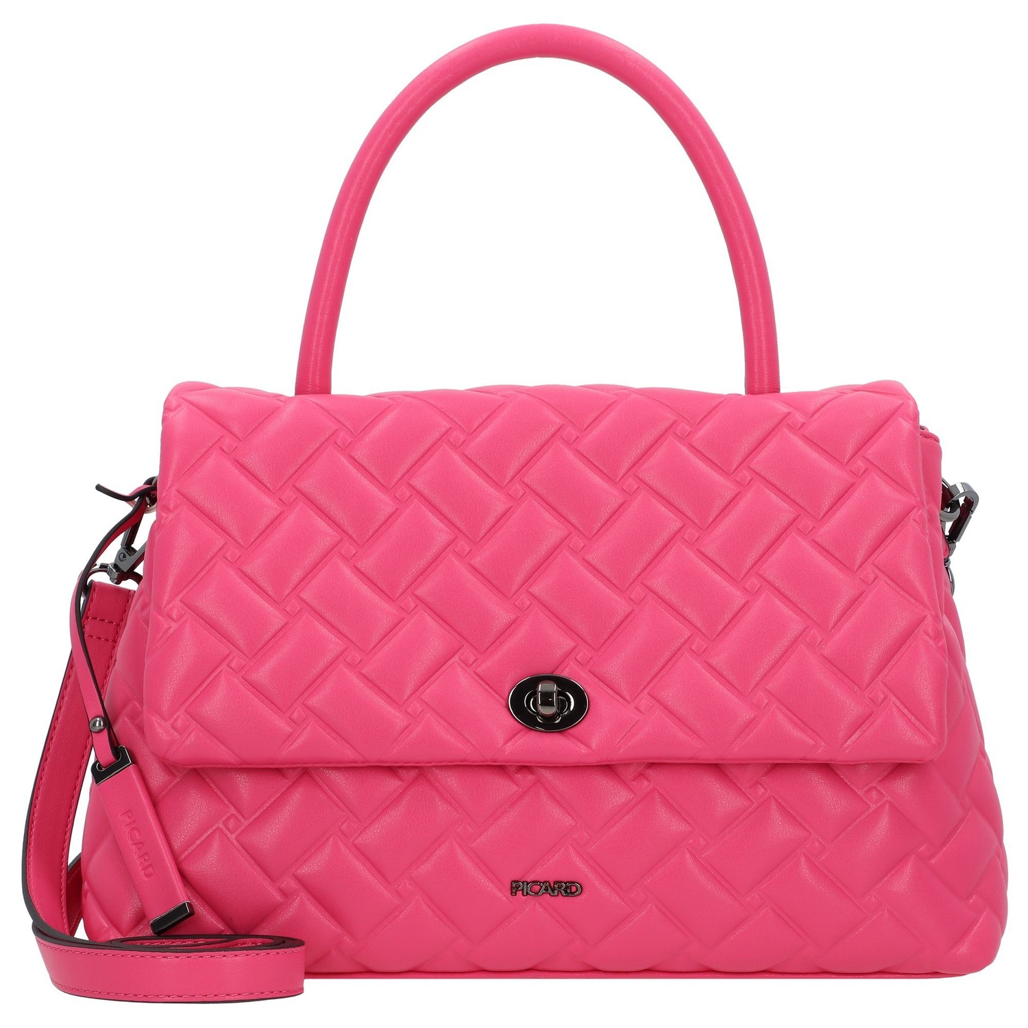 Tres Chic Handtasche 31 cm