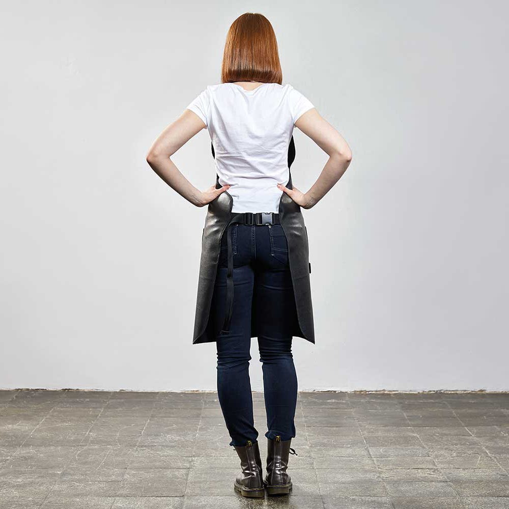 Trend-Design Be Deluxe Schwarz
