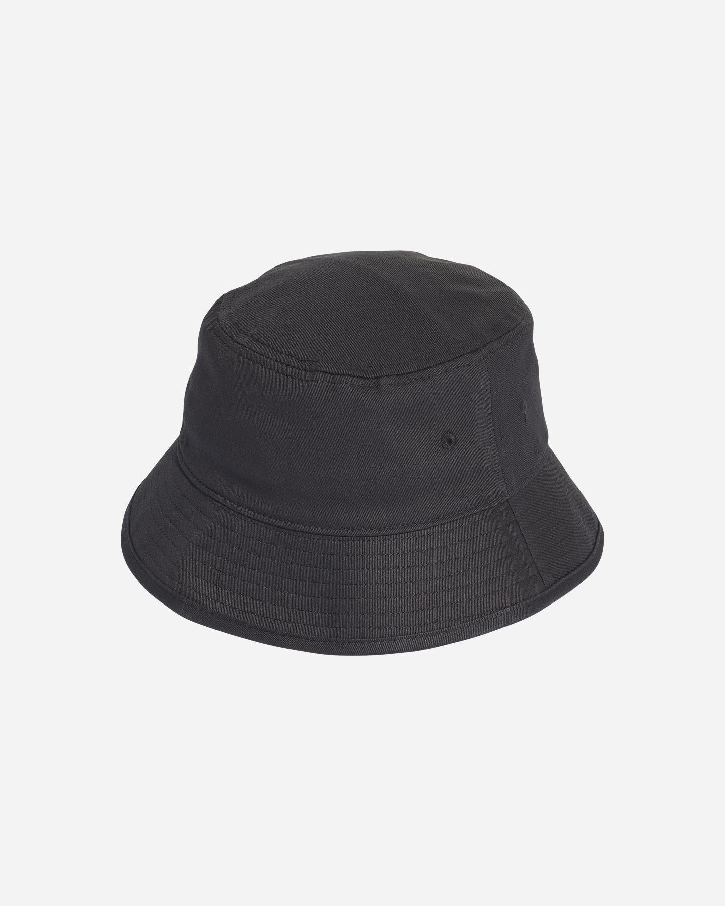 Cappellino Adidas Original Trefoil M AJ8995