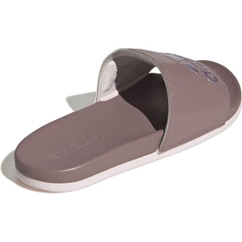 DAMEN BADEPANTOLETTEN ADILETTE COMFORT