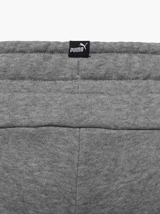 PUMA Jogginghose
