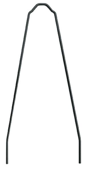SKS Germany Strebe für Edge AL 46 (355mm) kaufen | Bike-Discount